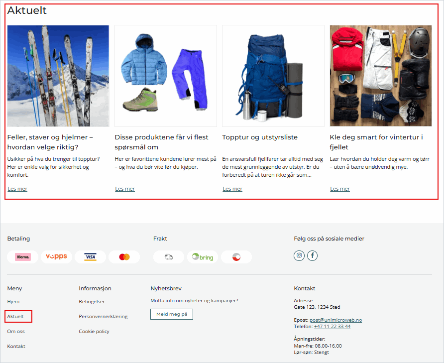 Aktuelt.png Aktuelt.png