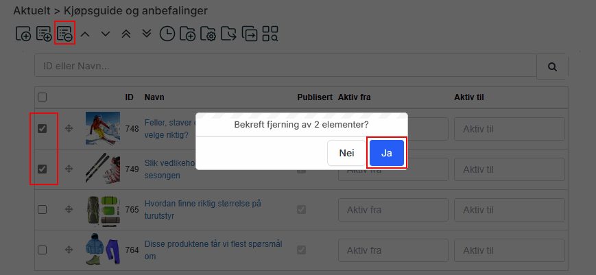 Fjerne artikkler.png