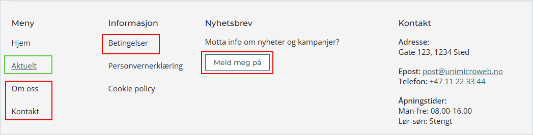 footer_2.png footer_2.png