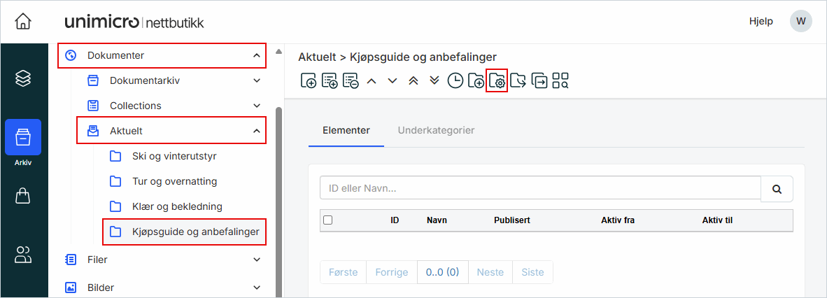 Innstillinger.png Innstillinger.png