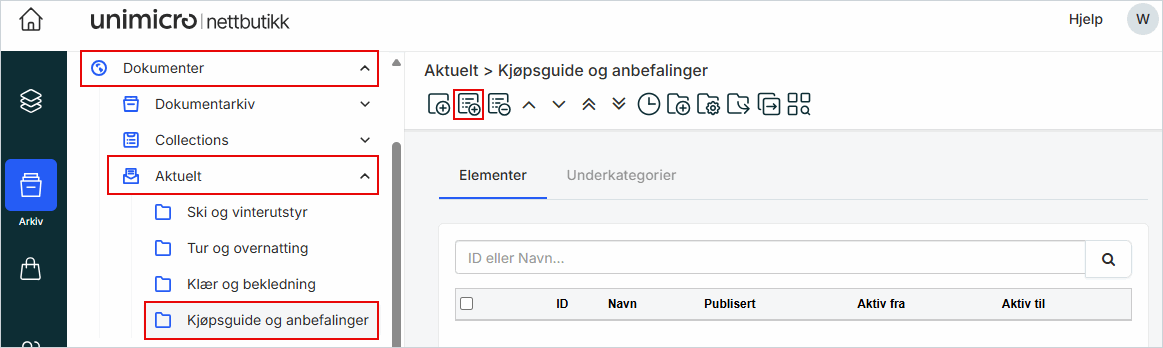 Legge til.png Legge til.png