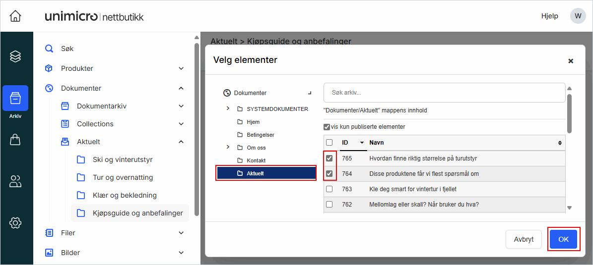 Velg legg til.png Velg legg til.png