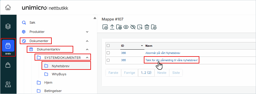 Åpne dokument.png Åpne dokument.png