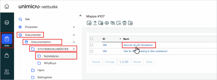 Åpne dokument.png