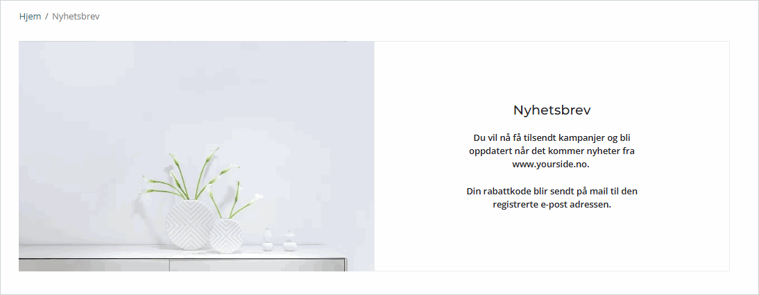 Bekreftelse.png Bekreftelse.png