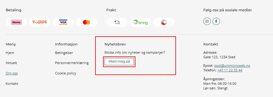 Nyhetsbrev.png Nyhetsbrev.png