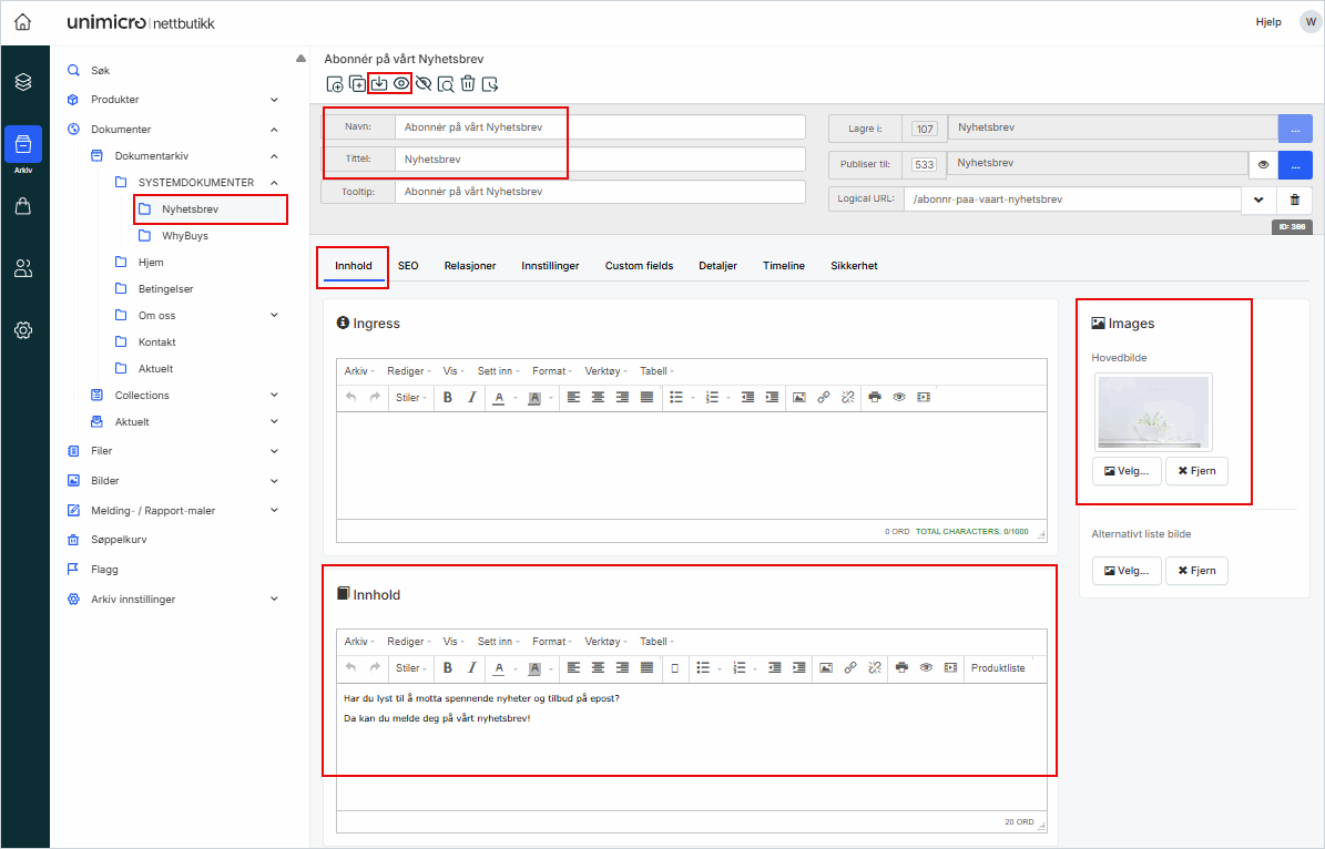 Redigere.png Redigere.png