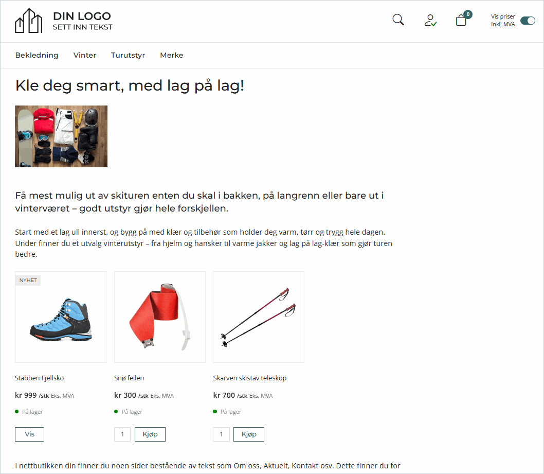 Oppdatert.png Oppdatert.png