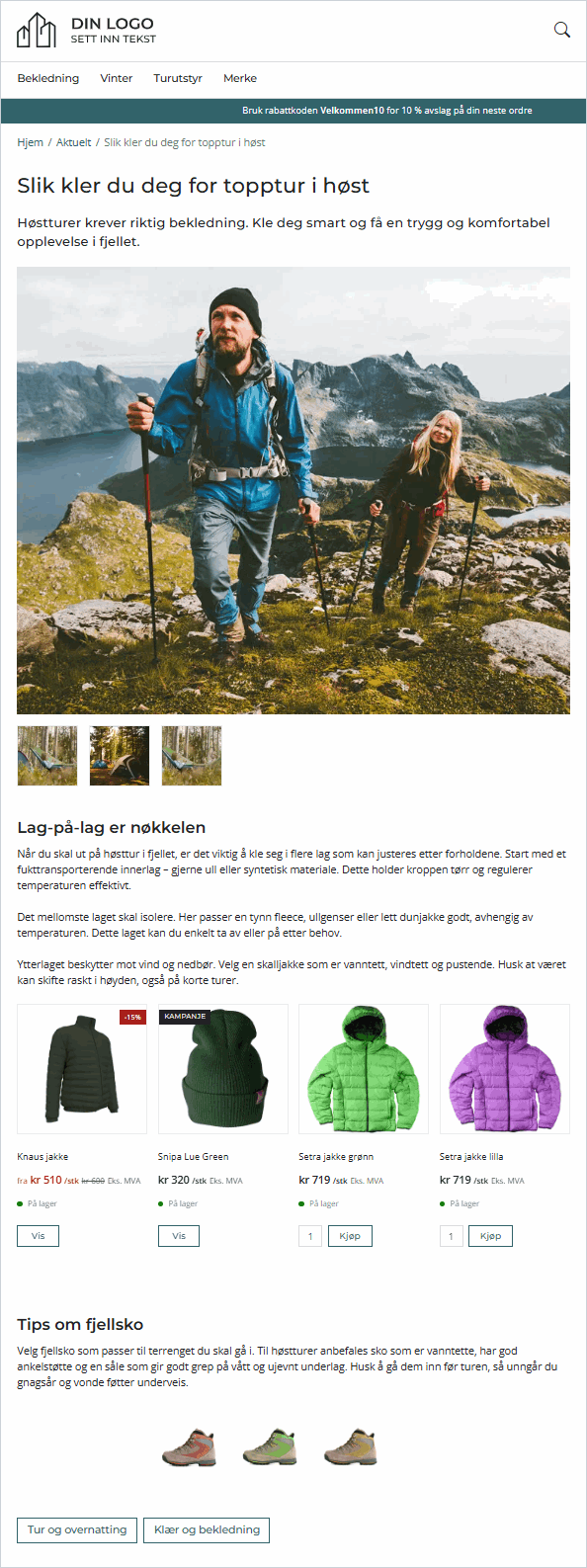 Ferdig.png Ferdig.png