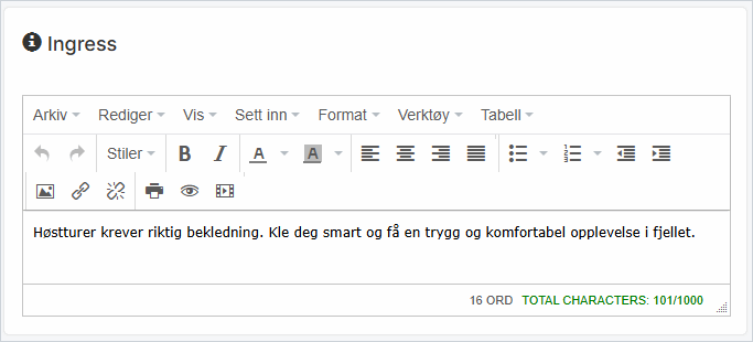 Ingress.png Ingress.png