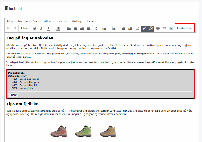 Innhold.png Innhold.png