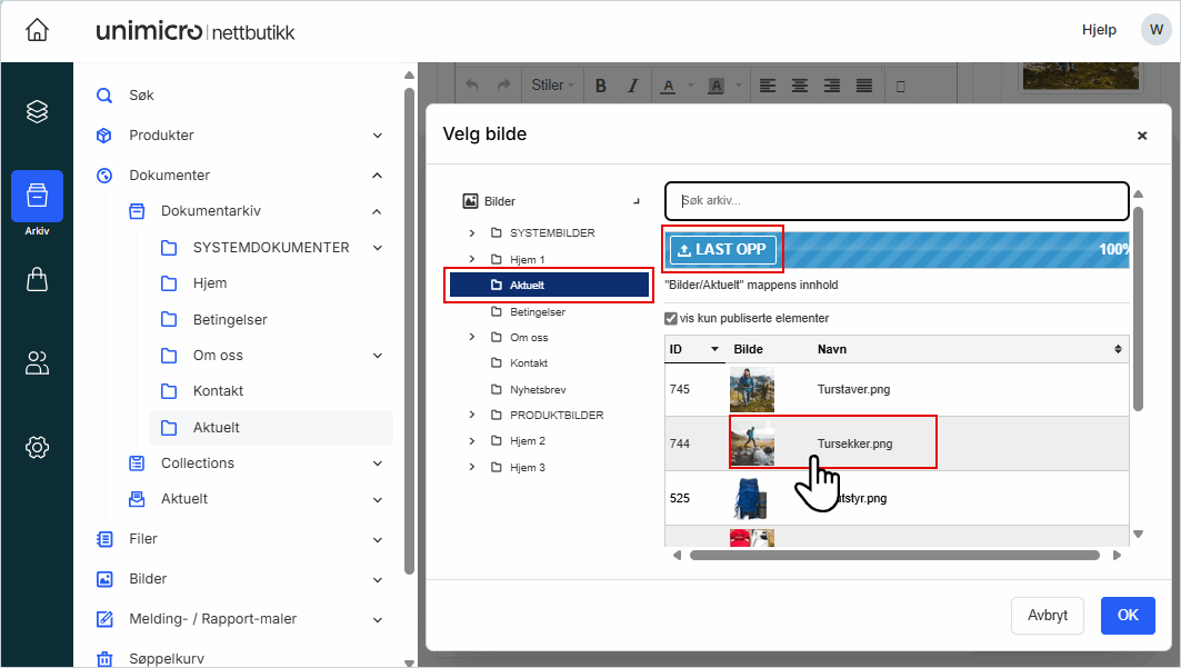 Klikk for å velge bilde.png Klikk for å velge bilde.png