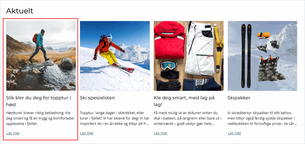 Ny artikkel.png Ny artikkel.png