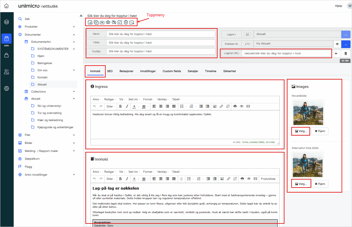 Oversikt.png Oversikt.png