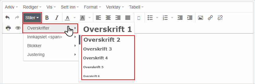 Overskrift.png Overskrift.png