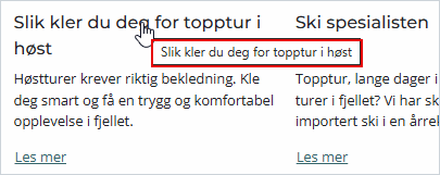 Tooltip.png