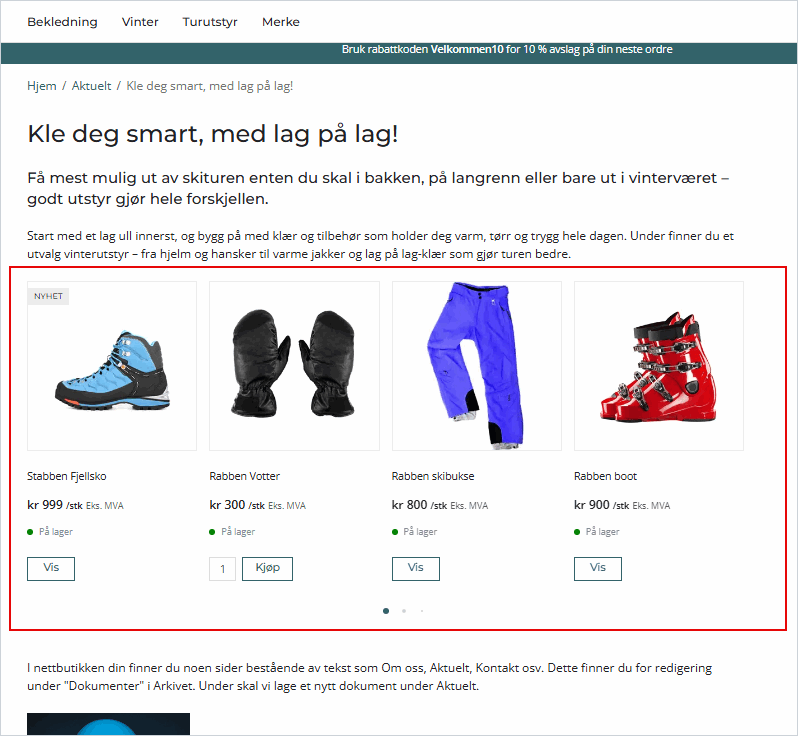 Produktliste i dokument.png Produktliste i dokument.png