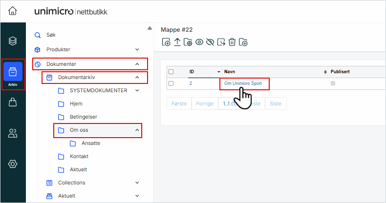 Åpne dokument.png Åpne dokument.png