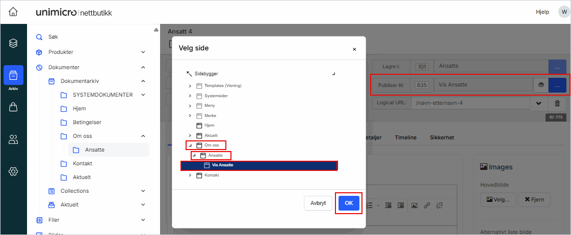 Legg til visning.png Legg til visning.png