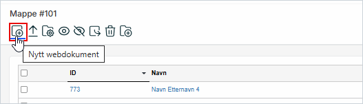 Legge til ny ansatt.png Legge til ny ansatt.png