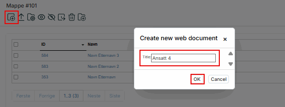 Legge til ny ansatt.png Legge til ny ansatt.png
