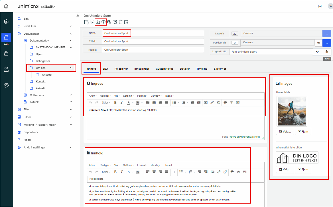 Rediger Om oss.png Rediger Om oss.png