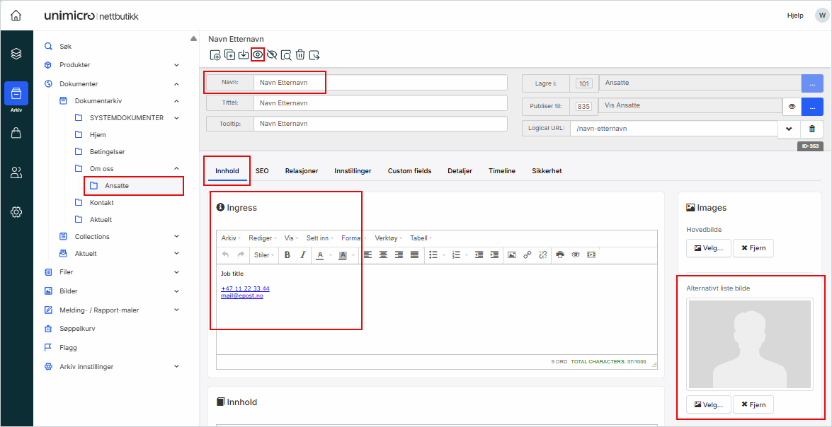 Redigere ansatte 2.png Redigere ansatte 2.png