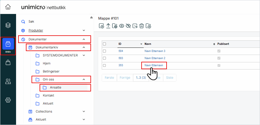 Redigere ansatte.png Redigere ansatte.png