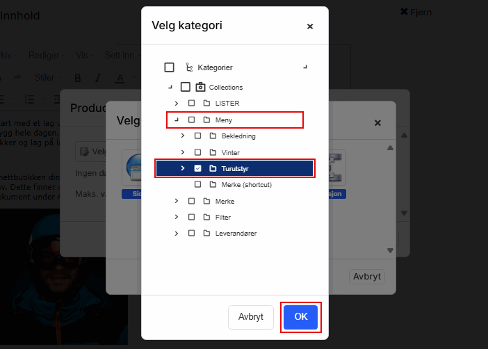 Velg kategori.png Velg kategori.png