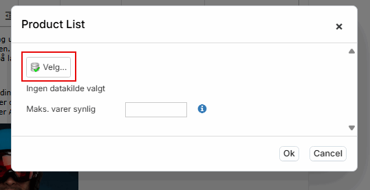 Velg produktliste.png
