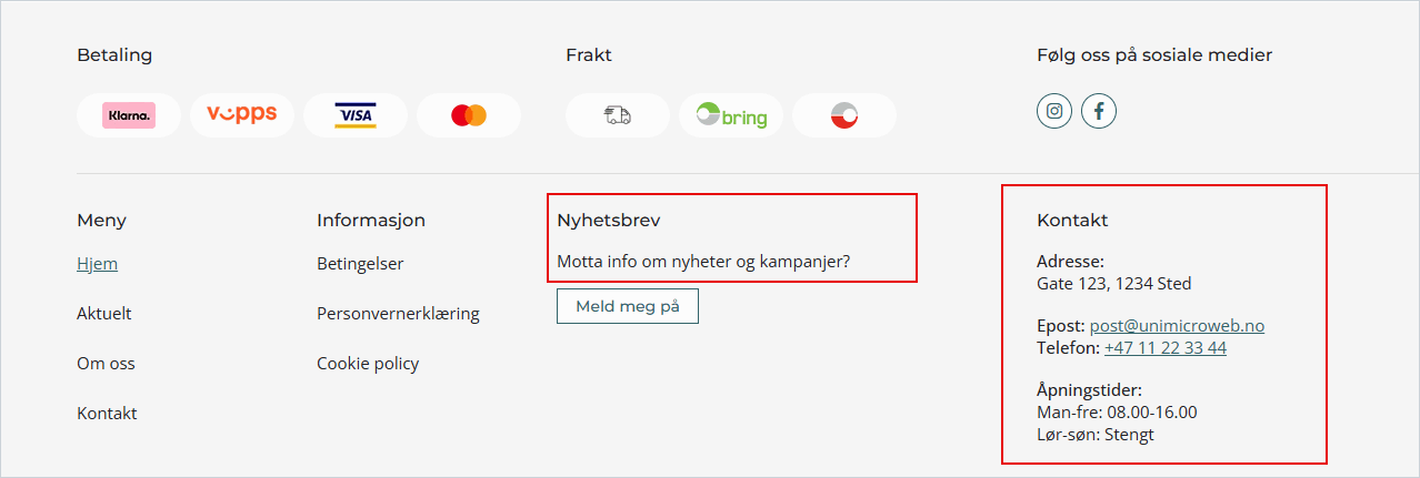 Tekst i footer.png