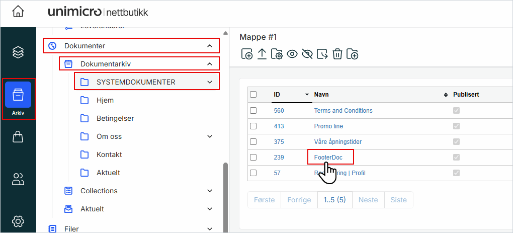 FooterDoc.png FooterDoc.png