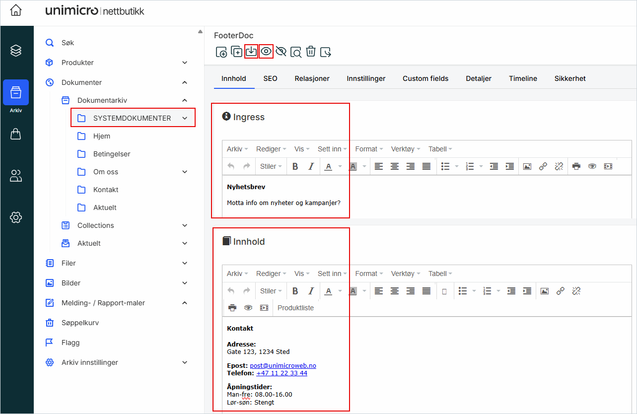 Oppdater.png Oppdater.png