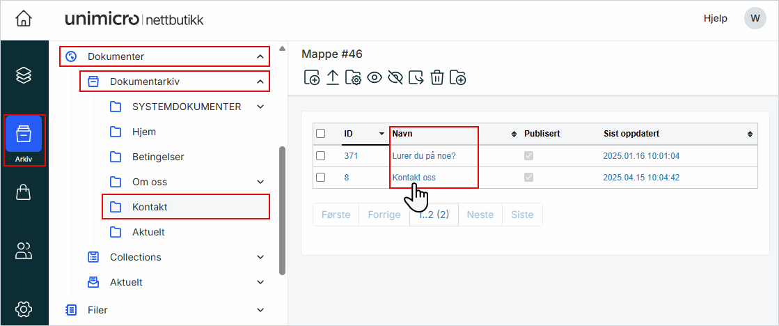 Åpne dokument.png Åpne dokument.png