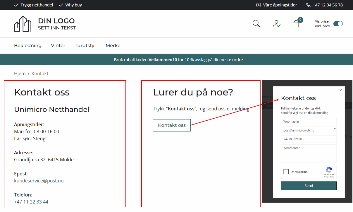Kontakt oss.png Kontakt oss.png