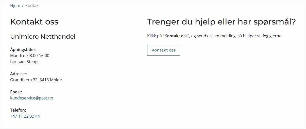 Oppdatert.png Oppdatert.png