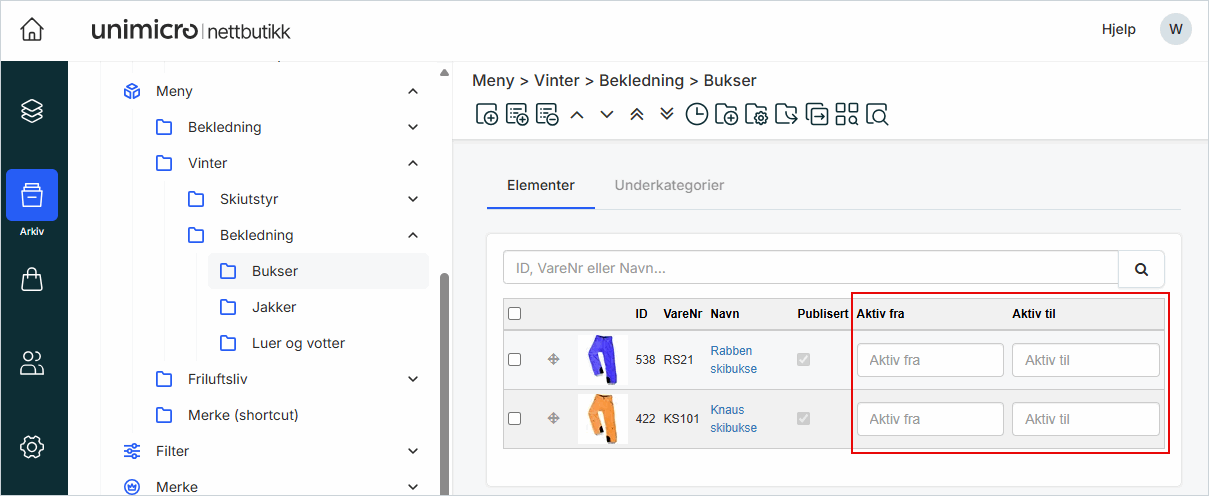 tidsstyrt kategori.png tidsstyrt kategori.png