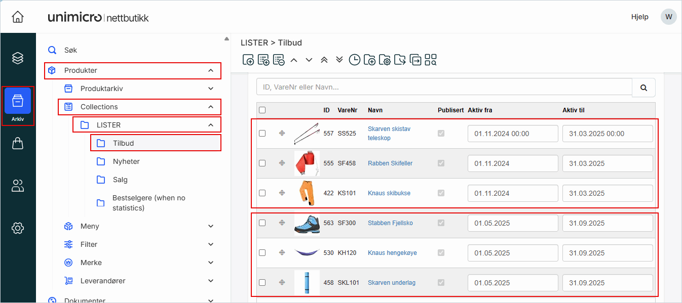tidsstyrt produktlister.png tidsstyrt produktlister.png