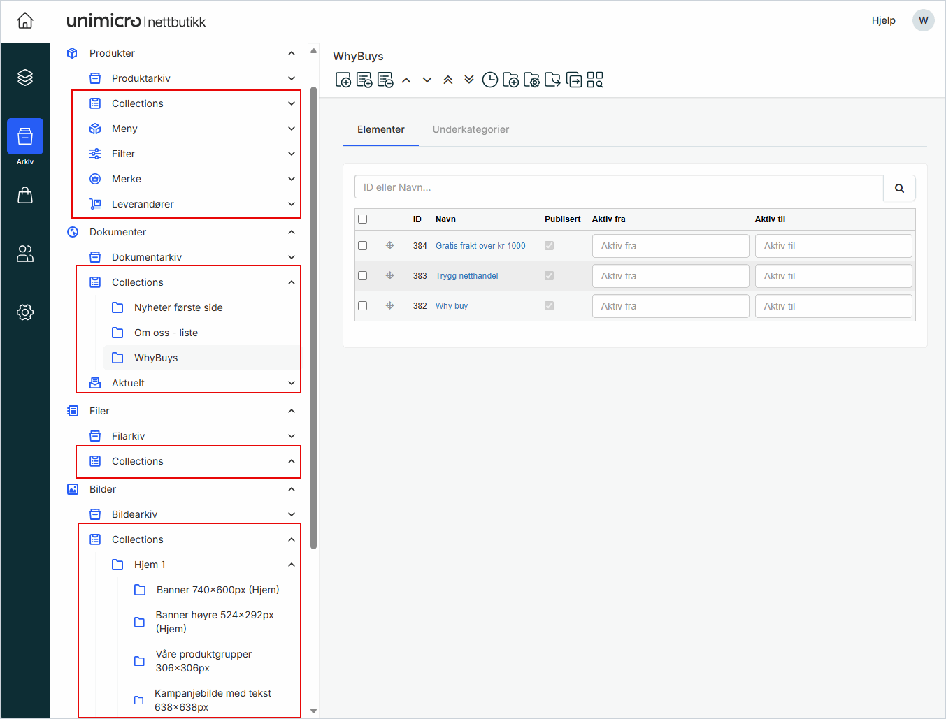 tidsstyrt oversikt.png tidsstyrt oversikt.png