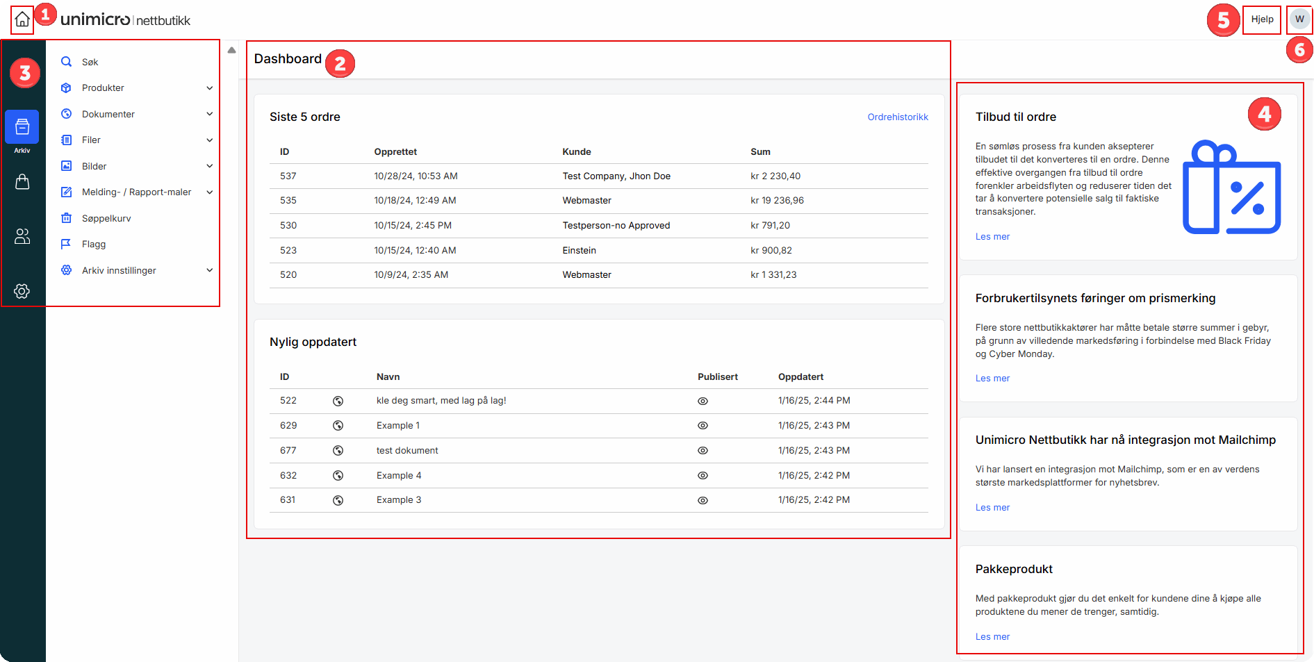 dashboard2_1.png dashboard2_1.png
