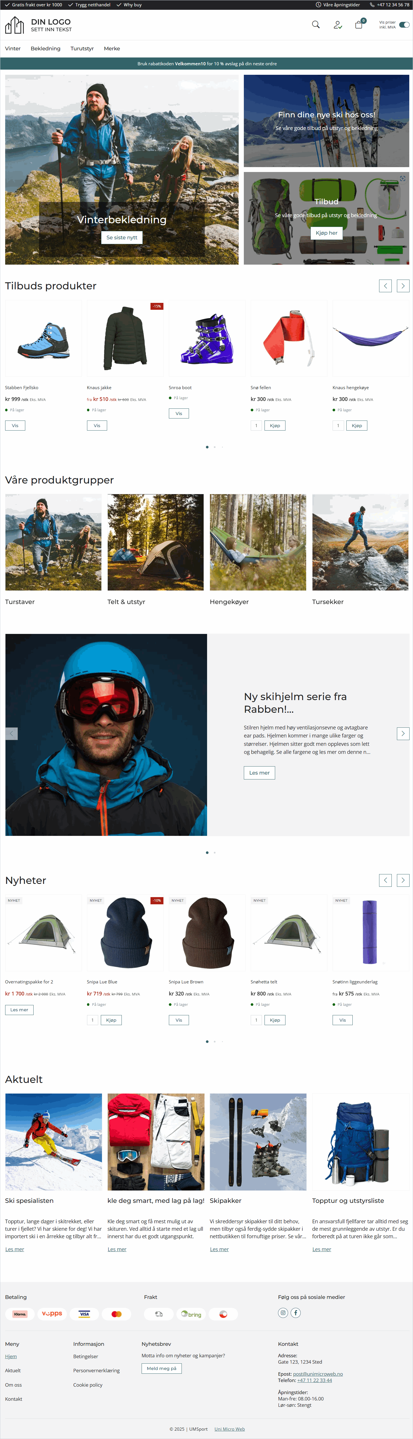 mal1_2.png mal1_2.png