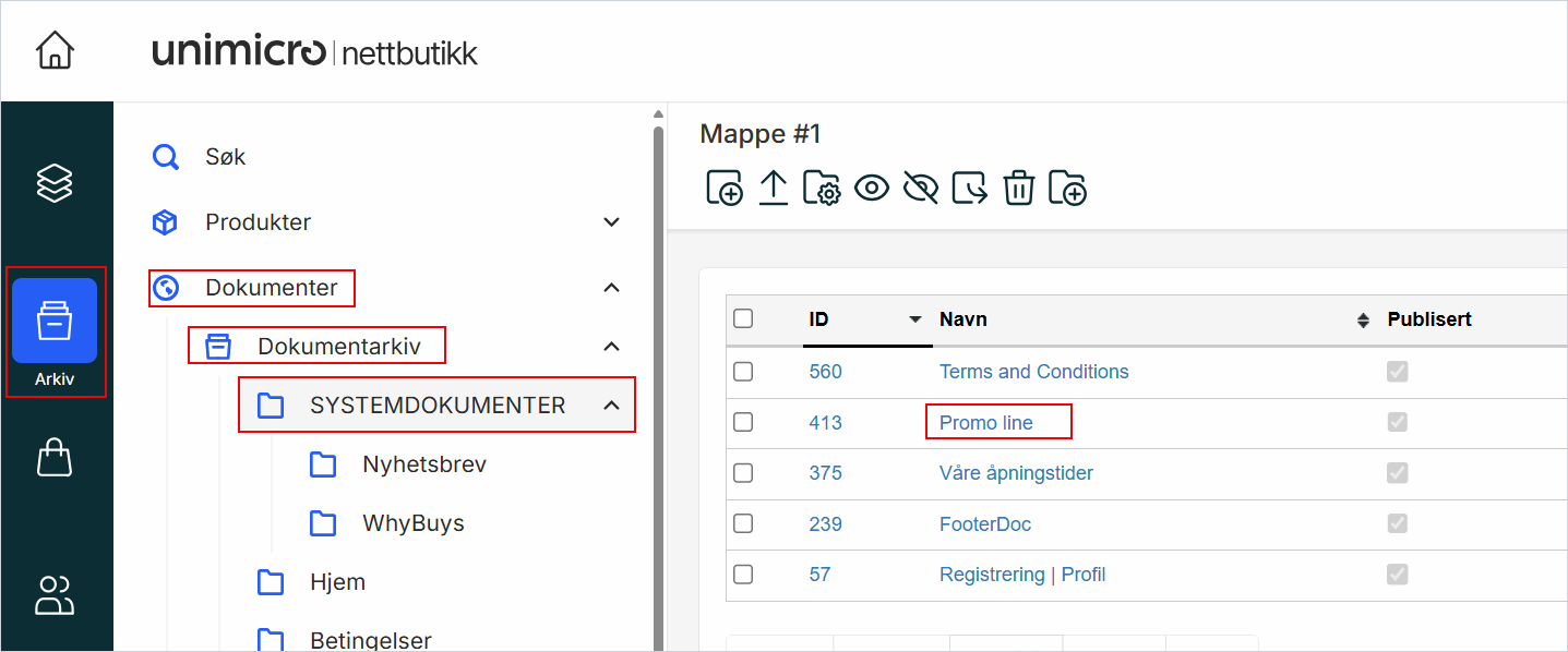 promoLine2_2.png promoLine2_2.png