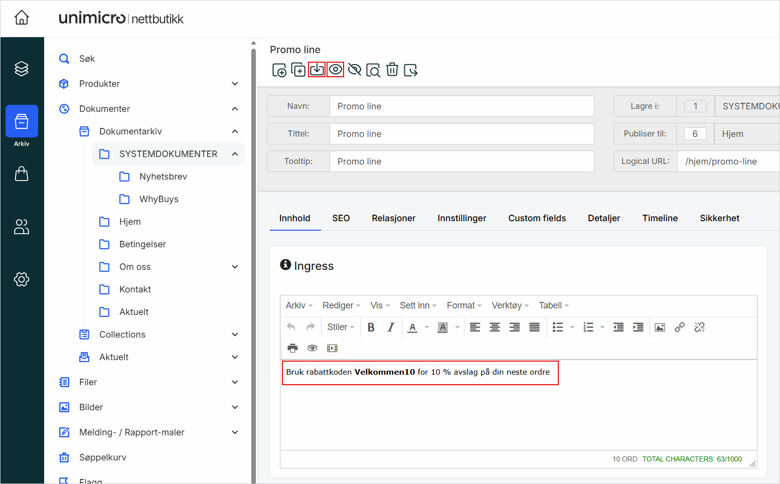 promoLine3_2.png promoLine3_2.png