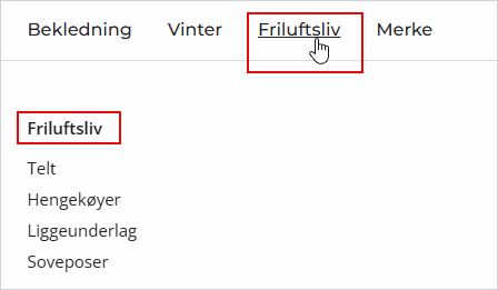 endre_1.png endre_1.png