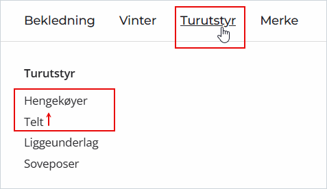 flytt3.png