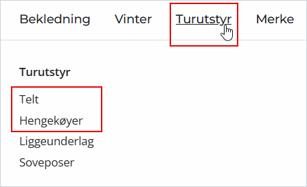 flytt4.png flytt4.png
