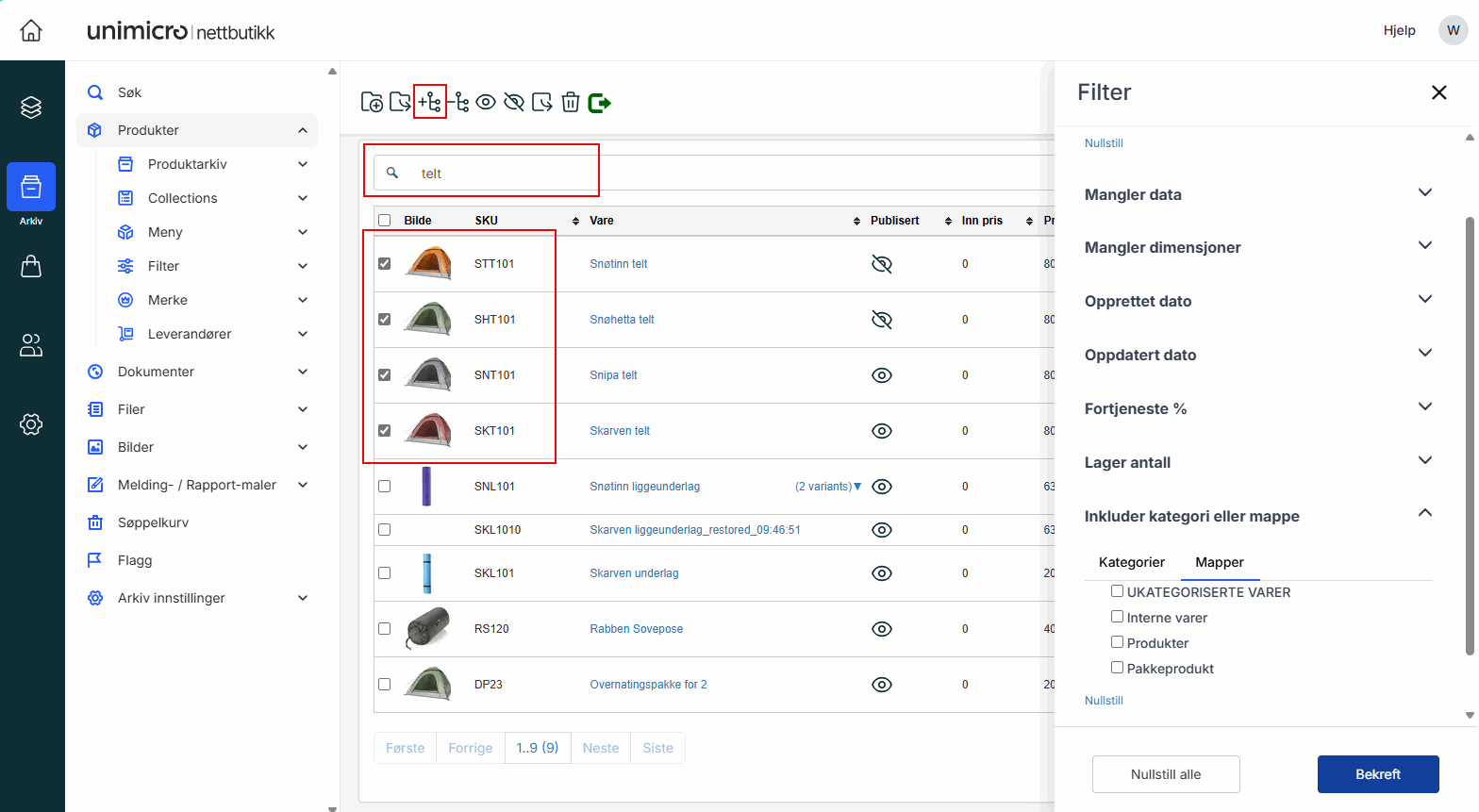 legge til produkt i produktkategori.png legge til produkt i produktkategori.png