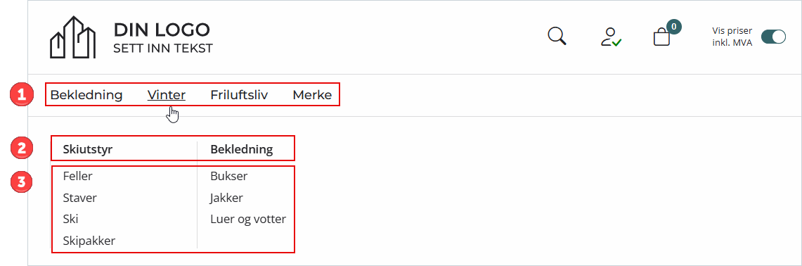 menynivå.png menynivå.png