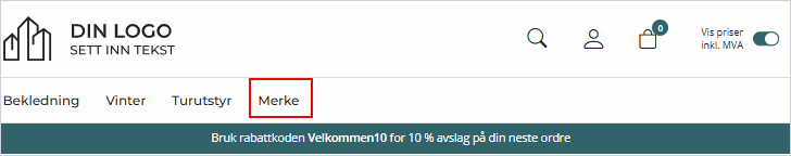 Merke meny.png Merke meny.png