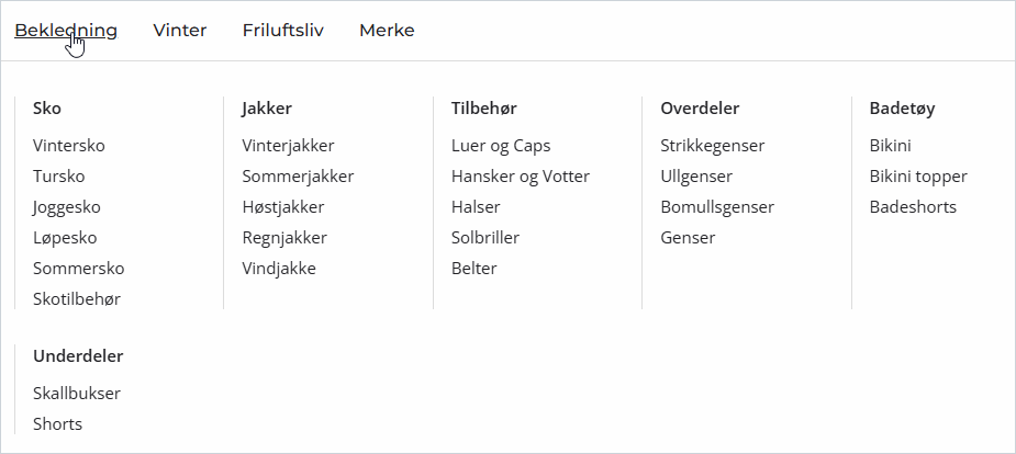 oversiklig meny_1.png